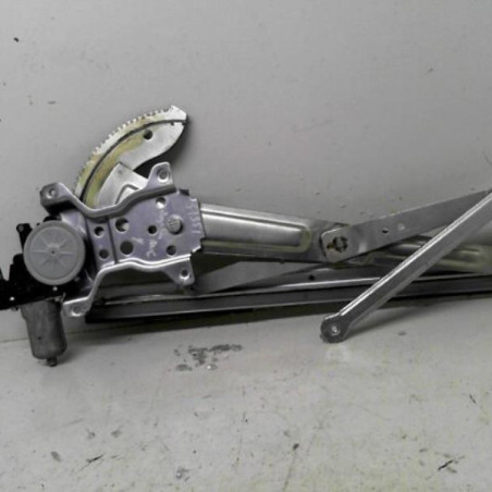 Leve vitre electrique avant gauche OPEL AGILA B Photo n°1