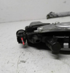 Leve vitre electrique avant gauche OPEL AGILA B Photo n°6