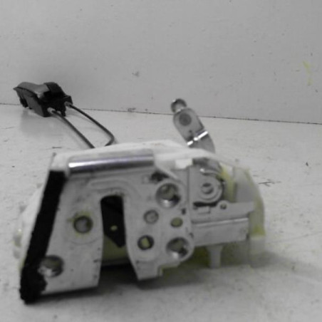 Serrure arriere droit OPEL AGILA B
