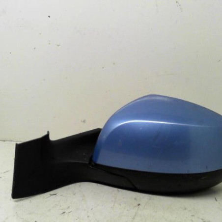 Retroviseur gauche OPEL AGILA B Photo n°1