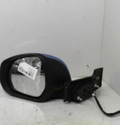 Retroviseur gauche OPEL AGILA B