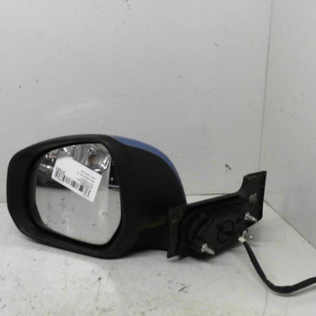 Retroviseur gauche OPEL AGILA B