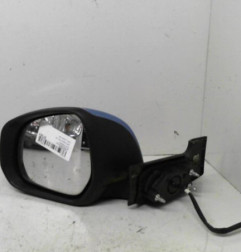 Retroviseur gauche OPEL AGILA B Photo n°5