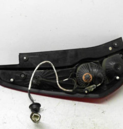 Feu arriere principal droit (feux) OPEL AGILA B