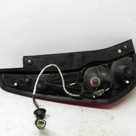 Feu arriere principal droit (feux) OPEL AGILA B