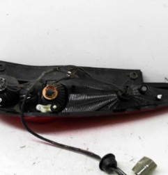 Feu arriere principal gauche (feux) OPEL AGILA B