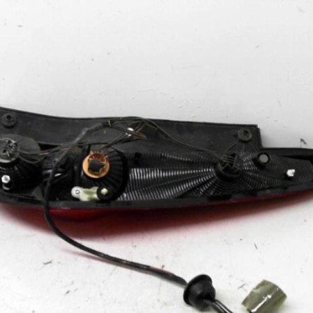 Feu arriere principal gauche (feux) OPEL AGILA B