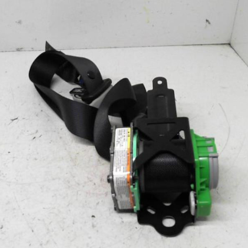 Ceinture avant droit OPEL AGILA B