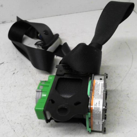 Ceinture avant droit OPEL AGILA B