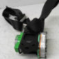 Ceinture avant droit OPEL AGILA B