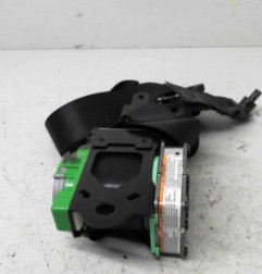 Ceinture avant gauche OPEL AGILA B