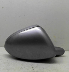 Retroviseur droit OPEL CORSA D Photo n°1