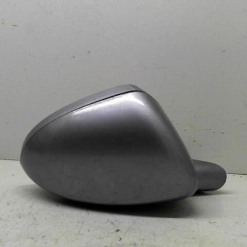 Retroviseur droit OPEL CORSA D
