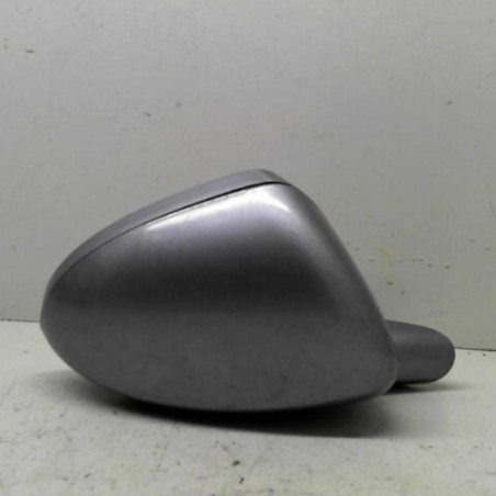 Retroviseur droit OPEL CORSA D Photo n°1