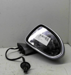Retroviseur droit OPEL CORSA D