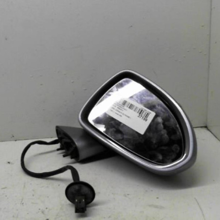 Retroviseur droit OPEL CORSA D