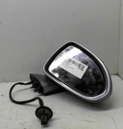 Retroviseur droit OPEL CORSA D Photo n°5