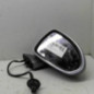 Retroviseur droit OPEL CORSA D