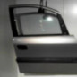 Porte avant droit OPEL ZAFIRA A