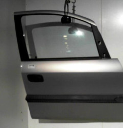 Porte avant droit OPEL ZAFIRA A