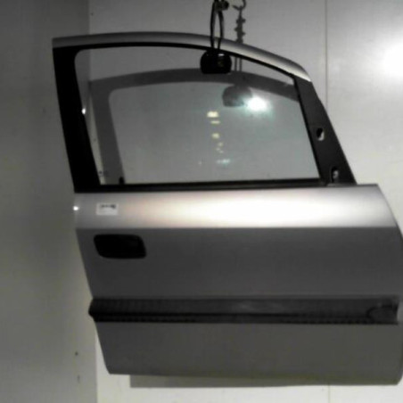 Porte avant droit OPEL ZAFIRA A