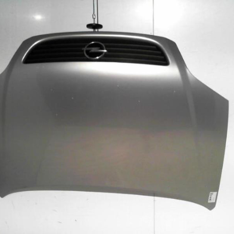 Capot OPEL ZAFIRA A