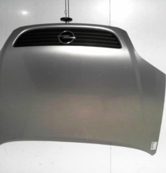 Capot OPEL ZAFIRA A