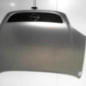 Capot OPEL ZAFIRA A