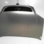 Capot OPEL ZAFIRA A