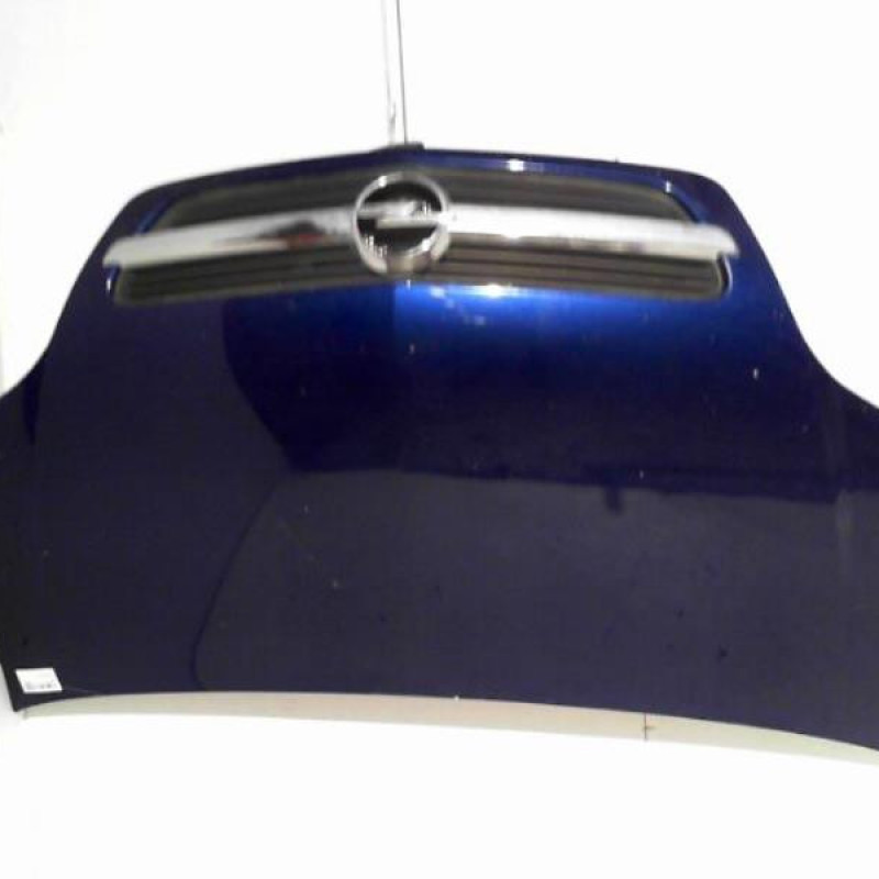 Capot OPEL MERIVA A