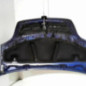 Capot OPEL MERIVA A