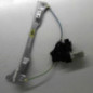 Leve vitre electrique avant droit OPEL CORSA D