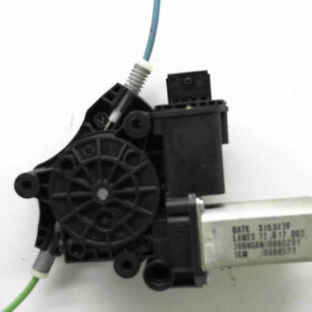 Leve vitre electrique avant droit OPEL CORSA D