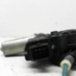 Leve vitre electrique avant droit OPEL CORSA D