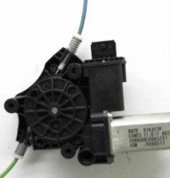 Leve vitre electrique avant droit OPEL CORSA D Photo n°5