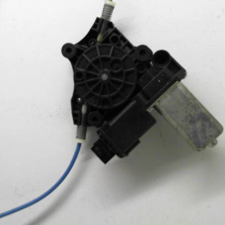 Leve vitre electrique avant gauche OPEL CORSA D
