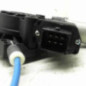 Leve vitre electrique avant gauche OPEL CORSA D