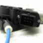 Leve vitre electrique avant gauche OPEL CORSA D