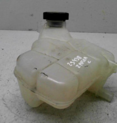 Vase d'expansion OPEL ZAFIRA TOURER C Photo n°1