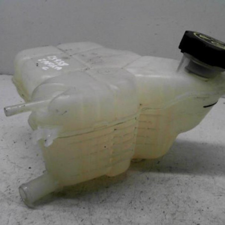 Vase d'expansion OPEL ZAFIRA TOURER C