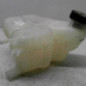 Vase d'expansion OPEL ZAFIRA TOURER C