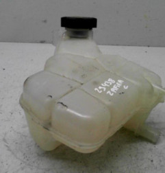 Vase d'expansion OPEL ZAFIRA TOURER C Photo n°4