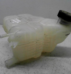 Vase d'expansion OPEL ZAFIRA TOURER C Photo n°5