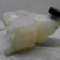 Vase d'expansion OPEL ZAFIRA TOURER C