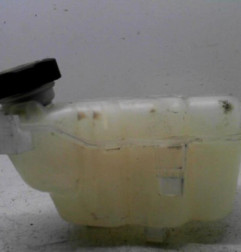 Vase d'expansion OPEL ZAFIRA TOURER C Photo n°6