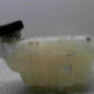 Vase d'expansion OPEL ZAFIRA TOURER C