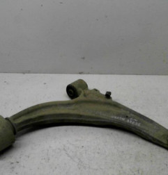 Triangle avant droit OPEL ASTRA J SPORTS Photo n°1