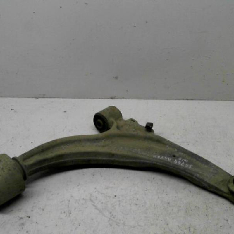 Triangle avant droit OPEL ASTRA J SPORTS