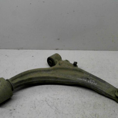 Triangle avant droit OPEL ASTRA J SPORTS Photo n°1