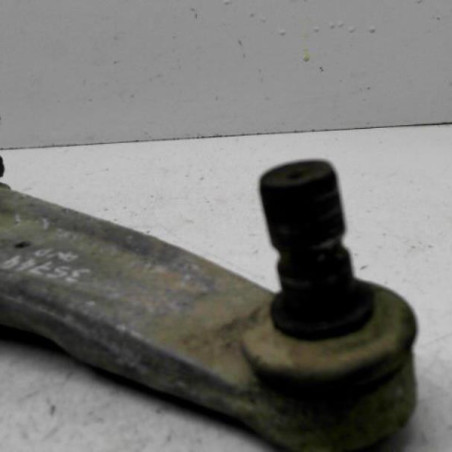 Triangle avant droit OPEL ASTRA J SPORTS